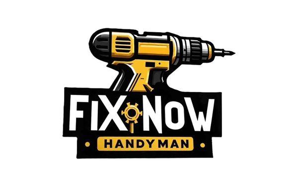 FixNow Handyman