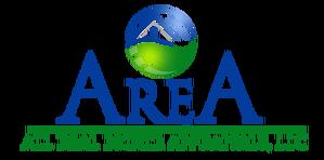 All Real Estate Appraisals