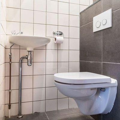 Rising Tide Emergency Plumber