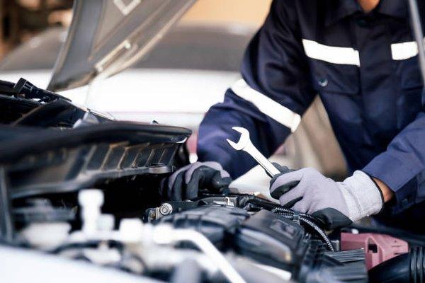 Priuskings Hybrid Battery Repair Los Angeles