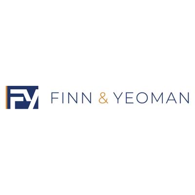 Finn & Yeoman