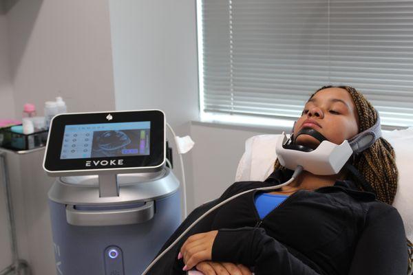 Envy Skin Clinic