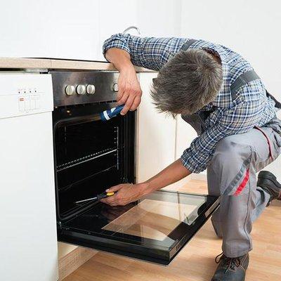Corbetts Appliance Repairs