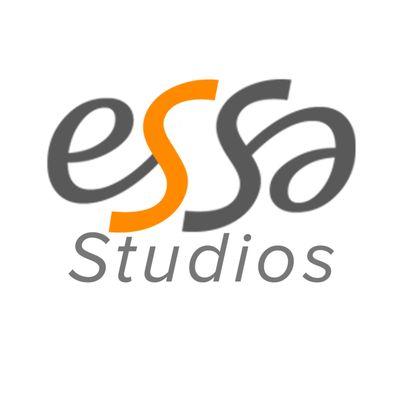 Essa Studios