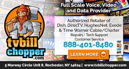 Ad powered by: YPC Media