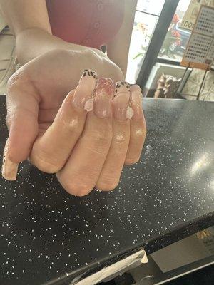 Angel Beauty Spa