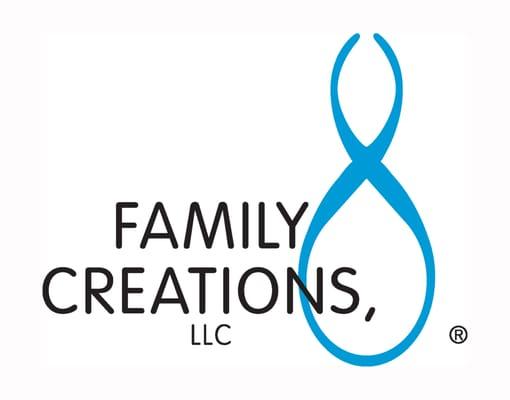 Family Creations