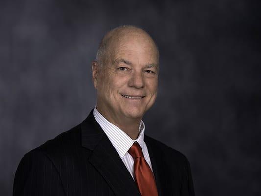 George Erbele - Franklin Loan Center