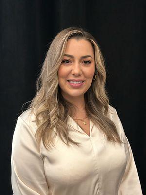 Austin Osteopractic And Wellness