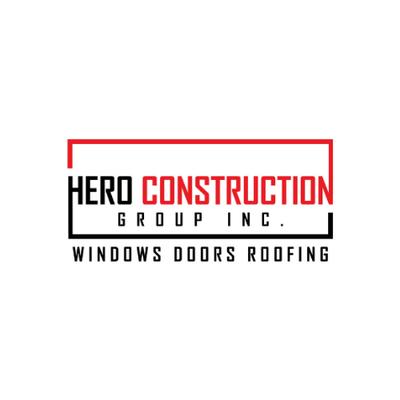 Hero Construction Group