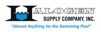 Halogen Supply Company