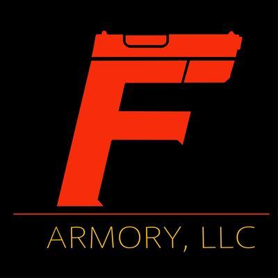 F Armory