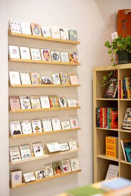 The Social Goods Marketplace