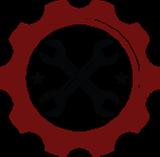 Hatch Auto Body & Repair