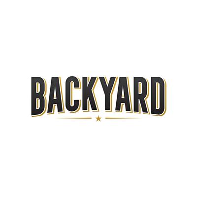 Backyard - Gilbert
