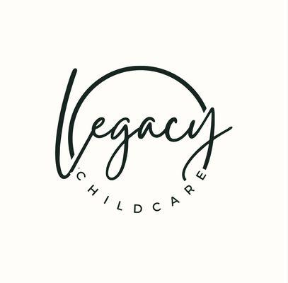 The Legacy Childcare
