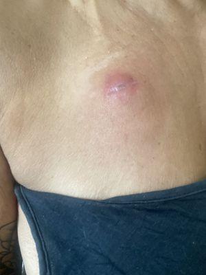 Maryland Oncology Hematology