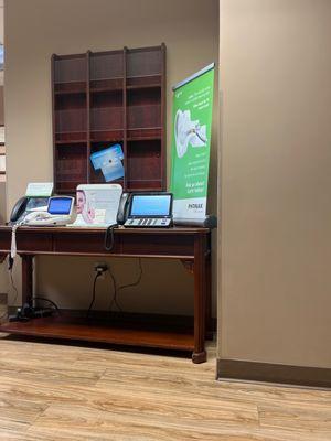 West Coast Ear Nose & Throat