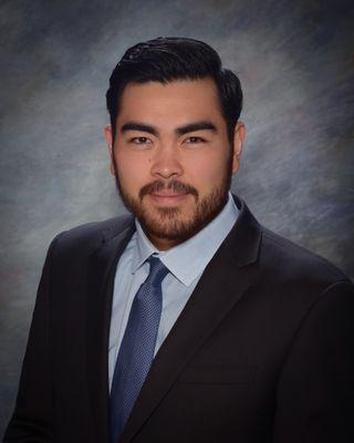 Shane Hamashige - Sabre Financial Services