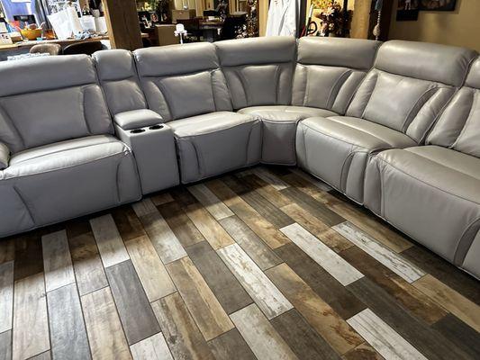 Home Furniture Plus Bedding