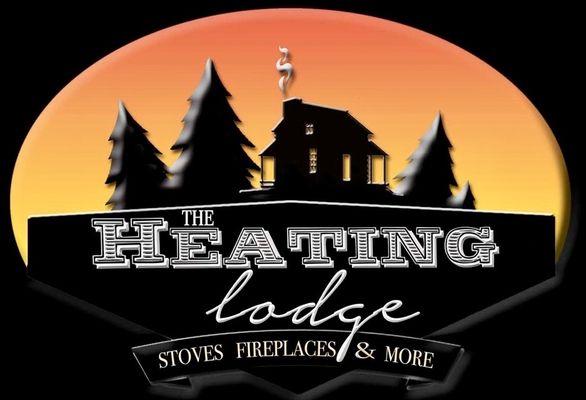 The Heating Lodge