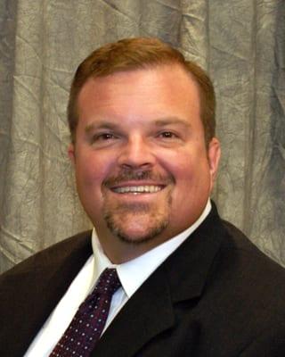 Licensed in AZ and CO. I am here to help you!