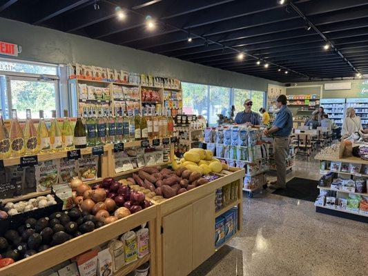 Register Farm Market