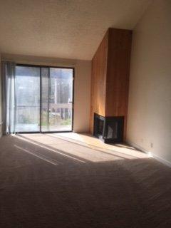 Oak Creek at Gilcrease