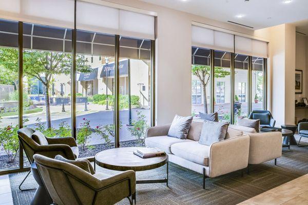 New Village at Patchogue