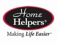 Home Helpers