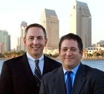 Kaplan Office - Home Buyer Specialists