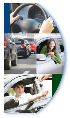 DriveSafe Driving Schools