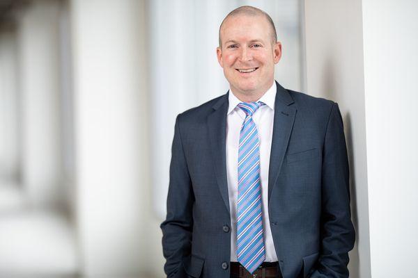 Chicago Partners Wealth Advisors