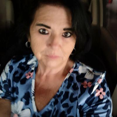 Hi I'm Catherine the owner of Household Helper and would love the opportunity to help you take care of your home.