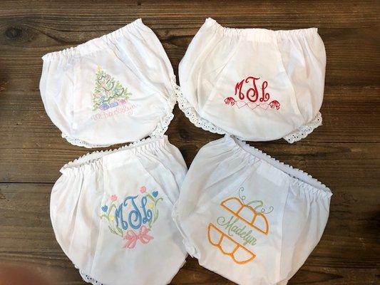 Maggie and Me Boutique