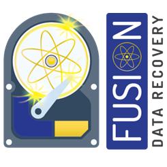 Fusion Data Recovery