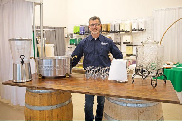 Celebrations the Party Store