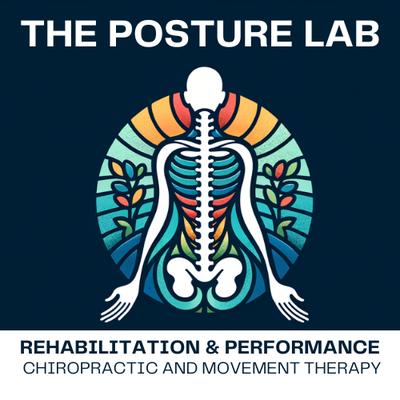 The Posture Lab