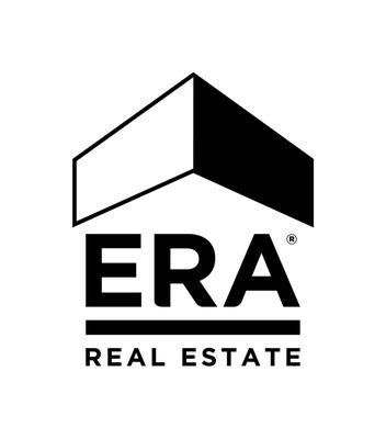 Courtney Chesnut - ERA Town & Campus Realty