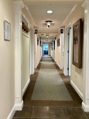 Fishkill County Dental