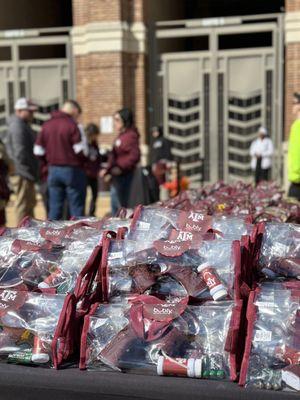 Olsen Field