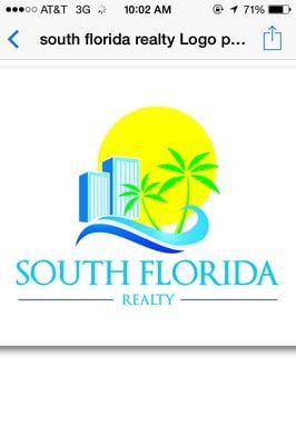 South Florida Realty