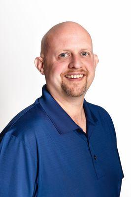 Jesse Bullock - Affordable Health Insurance