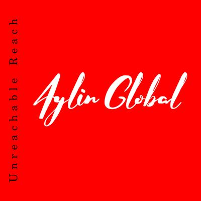 Aylin Global