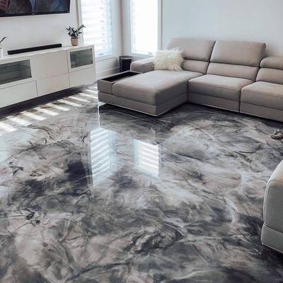 FloorcraftersmeMphis