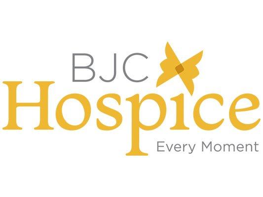 BJC Hospice