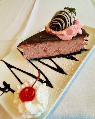 Asti's Italian Steakhouse