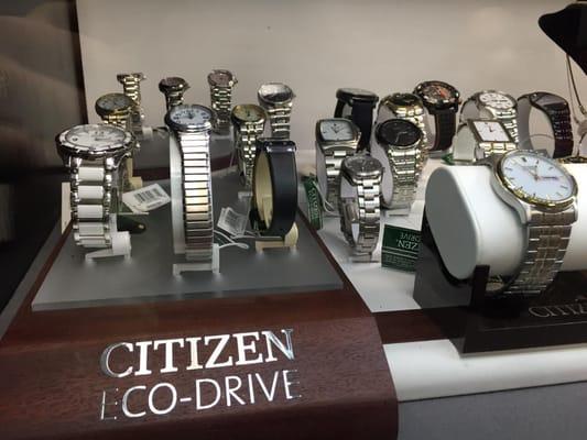 Garon Brothers Jewelers