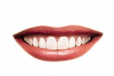 MyToothSpa Dentistry of Roseville
