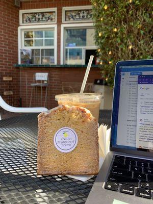 Priscilla's Gourmet Coffee Tea & Gifts